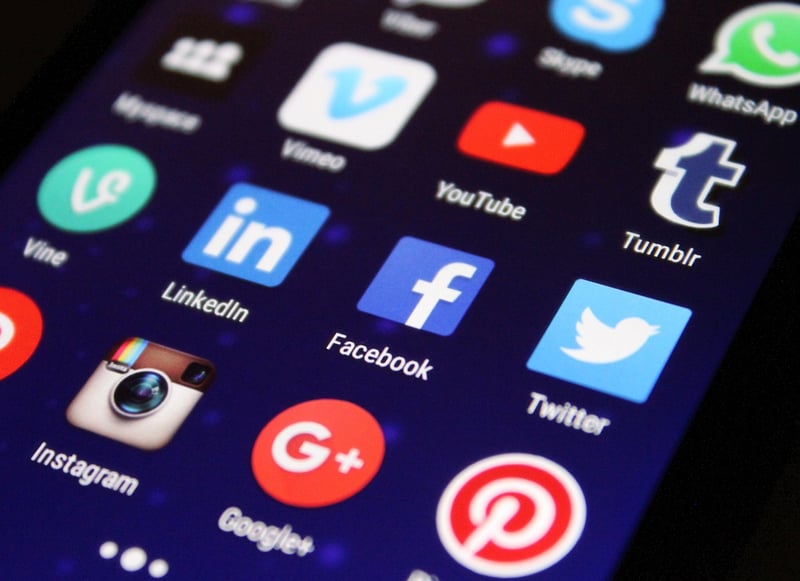Social Engagement
