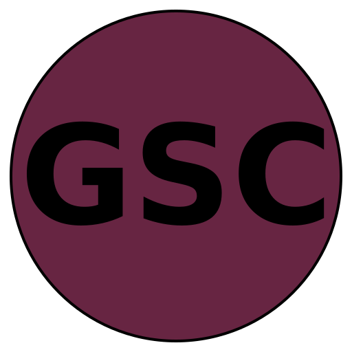 Gold Standard Careers